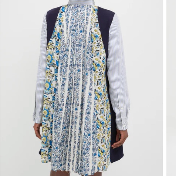 Tuckernuck Dress - Picture 4 of 8